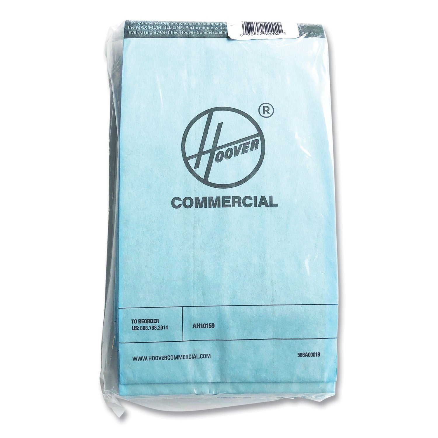 hoover-r-commercial-disposable-vacuum-bags-standard-10-pack-hvr24414060_1